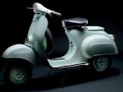 Vespa 50 (N, L, R, S, SS, SR)